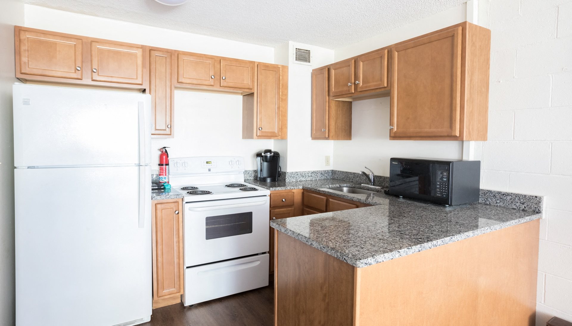 Photos and Video of Danforth Heights in Portland, ME